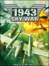 game pic for 1943 Sky War